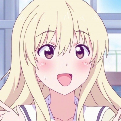 满洲里FurryQQ群介绍